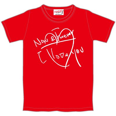 桑田佳祐ツアーグッズ ツアーTシャツ【S】 : T-shirt | HMV&BOOKS