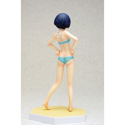 BEACH QUEENS 「あの夏で待ってる」 谷川柑菜 : Accessories (Figure