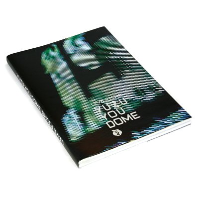 ローソン限定】ゆず 「LIVE FILMS YUZU YOU DOME」 プレミアム