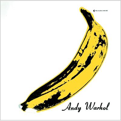 Velvet Underground & Nico 45th Anniversary (New Deluxe Edition)(2CD) : Velvet  Underground | HMV&BOOKS online - 3705468