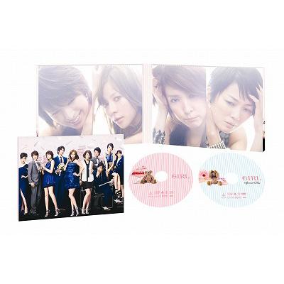 【驚きの値段】 Blu-rayプラチナスタイル ガール (豪華版) online HMV&BOOKS | その他