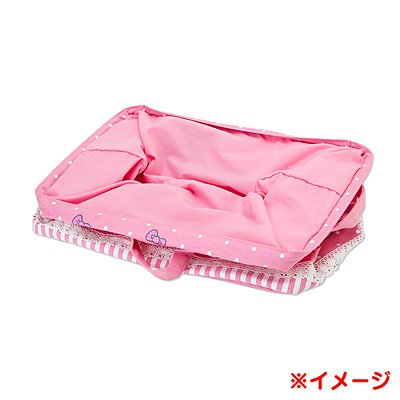 マイメロディ - 専用✩.*˚マイメロディ収納ボックス3点セット マイメロディ フタ付き収納ケース S M L 3点セット マイメロ 激レア