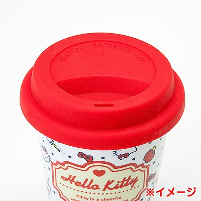 レア♡サンリオ♡マイメロディ ブタ型 根付 2014年 レア♡サンリオ♡マイメロディ ブタ型 根付 2014年