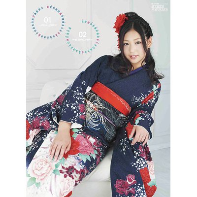 佐山彩香 / 2013年カレンダー : Ayaka Sayama | HMV&BOOKS online 