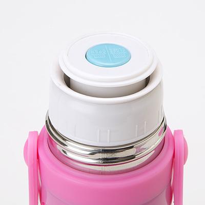 ハローキティ ステンレスボトル いちご サンリオ Hmv Books Online