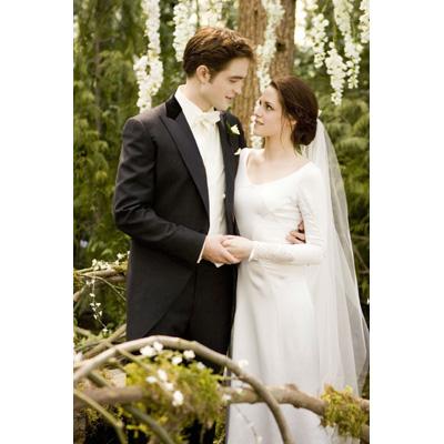 The Twilight Saga: Breaking Dawn Part1 | HMV&BOOKS online : Online 