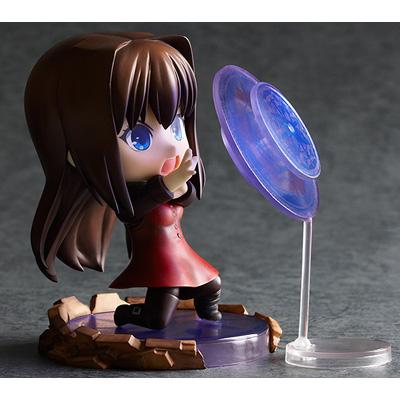 魔法使いの夜 ねんどろいど 蒼崎青子 : Accessories (Figure) | HMVu0026BOOKS online - 4582191969688