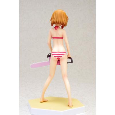 BEACH QUEENS これはゾンビですか？オブ・ザ・デッド ユー BEACH QUEENS これはゾンビですか？オブ・ザ・デッド ユー