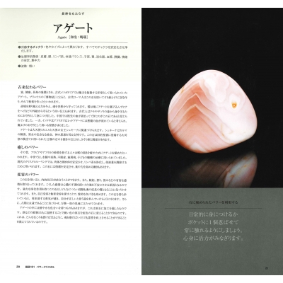 厳選101パワークリスタル ジュディ ホール Hmv Books Online