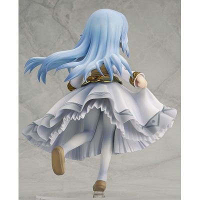 ランス・クエスト リセット・カラー : Accessories (Figure) | HMV&BOOKS online - 4582191965901