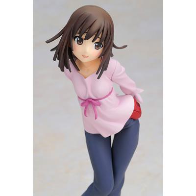 物語シリーズ 化物語 グッズ マウスパッド ウエダハジメ 千石撫子 千石 撫子 Amazon.co.jp: 化物語 千石撫子 忍野忍 キスショット マウス