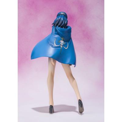 フィギュアーツZERO ワンピース アイン : Accessories (Figure
