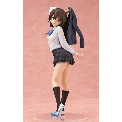 ココロコネクト 稲葉姫子 : Accessories (Figure) | HMV&BOOKS online 