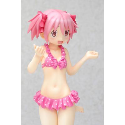 BEACH QUEENS 「魔法少女まどか☆マギカ」 鹿目 まどか : Accessories