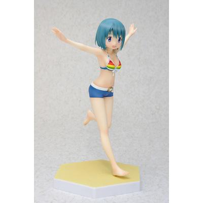 BEACH QUEENS 「魔法少女まどか☆マギカ」 美樹 さやか : Accessories