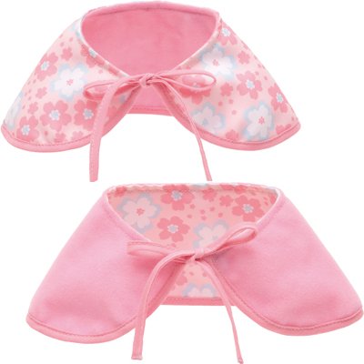 ローソン限定】ローソン＆リラックマ ポージングぬいぐるみ