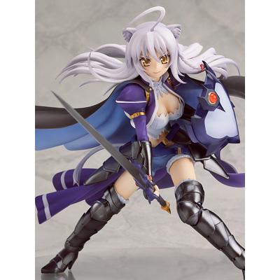 DOG DAYS レオンミシェリ・ガレット・デ・ロワ : Accessories (Figure) | HMVu0026BOOKS online -  4582191965888