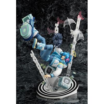 DRAMAtical Murder 蒼葉 : Accessories (Figure) | HMV&BOOKS online -  4545784041550