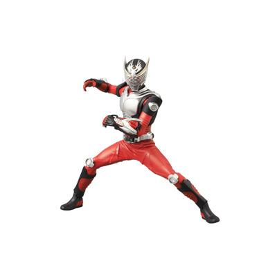 RAH 仮面ライダー龍騎【2013 デラックスタイプ】※未開封 メディコム・トイ RAH DX 仮面ライダー龍騎 レビュー : きんけつ
