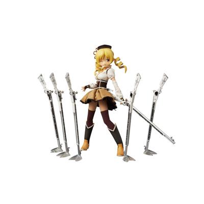 Amazon.com: Magic Mixies Pixie Supremes Magic Mirror. Skylar