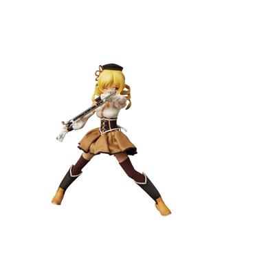 RAH 魔法少女まどか☆マギカ 巴マミ : Accessories (Figure RAH 魔法少女まどか☆マギカ 巴マミ : Accessories (Figure