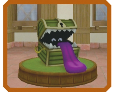 ドラゴンクエストX みちくさ冒険ガイド 冒険者おうえんシリーズ