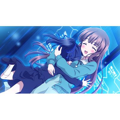 アクセル・ワールド －加速の頂点－ : Game Soft (PlayStation 3