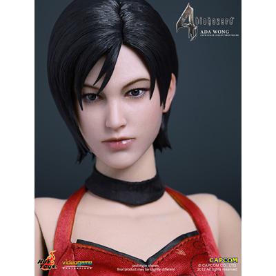 ビデオゲーム・マスターピース】バイオハザード4 HDリマスター版 ビデオゲーム・マスターピース】バイオハザード4 HDリマスター版