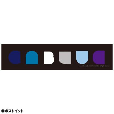 アリーナツアー2012 グッズセット : CNBLUE | HMV&BOOKS online - CNBLUE2