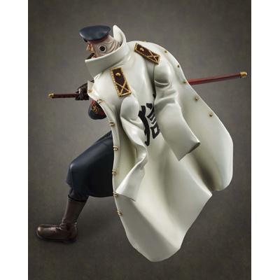 エクセレントモデル Portrait Of Pirates ワンピース Neo Dx 雨のシリュウ Accessories Figure Hmv Books Online