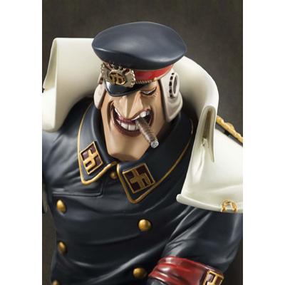 エクセレントモデル Portrait Of Pirates ワンピース Neo Dx 雨のシリュウ Accessories Figure Hmv Books Online