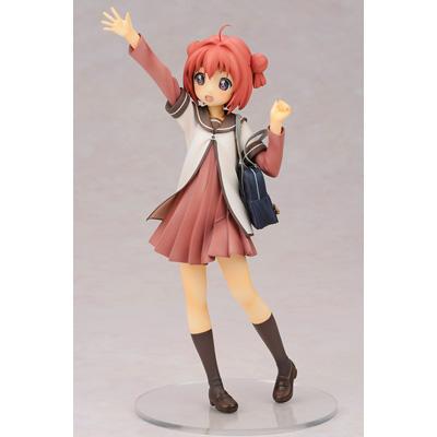 ゆるゆり　くたくたぬいぐるみ　赤座あかり プライズ SEGA ゆるゆり♪♪キュートサイズ くたくたぬいぐるみ