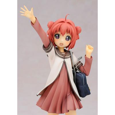 ゆるゆり♪♪ 赤座あかり : Accessories (Figure) | HMV&BOOKS online