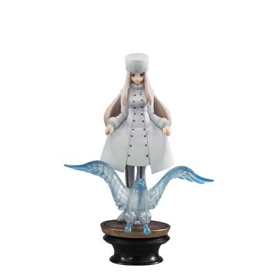 チェスピースコレクションR Fate/Zero（1BOX6個入り） : Accessories