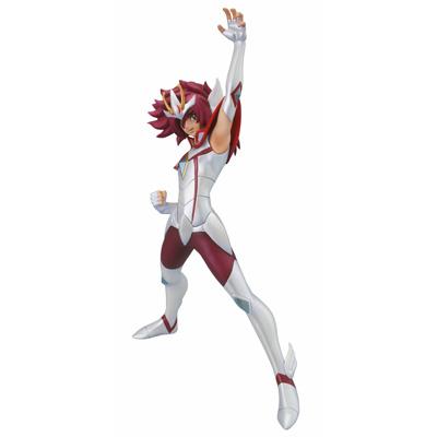聖闘士星矢Ω（セイントセイヤオメガ） 天馬座（ペガサス） 光牙