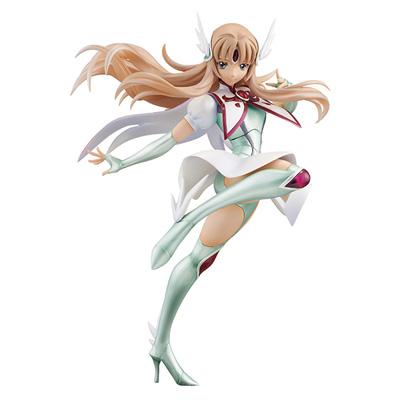 聖闘士星矢w セイントセイヤオメガ 鷲座 アクィラ ユナ Accessories Figure Hmv Books Online