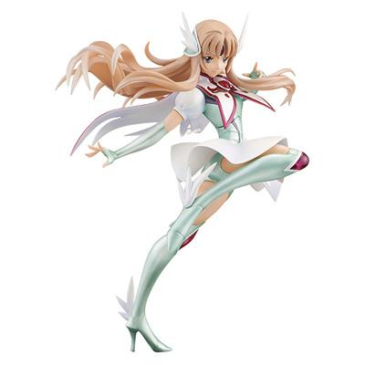 聖闘士星矢w セイントセイヤオメガ 鷲座 アクィラ ユナ Accessories Figure Hmv Books Online