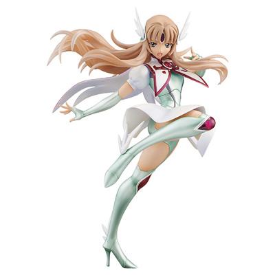 聖闘士星矢Ω クルセイドシステム 鷲座のユナ 3枚 クルセイド 鷲座のユナ プロモ 箔押し 2枚セット 聖闘士星矢Ω
