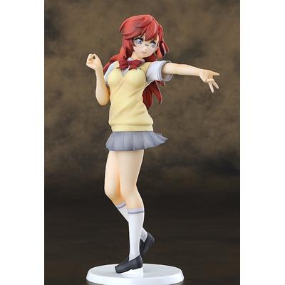 あの夏で待ってる 貴月イチカ : Accessories (Figure) | HMV&BOOKS ...