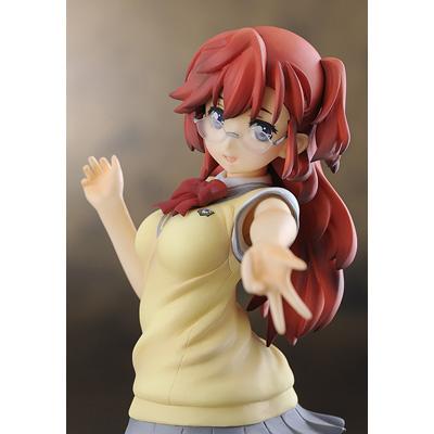 あの夏で待ってる 貴月イチカ : Accessories (Figure) | HMV&BOOKS