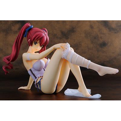 フリージング ガネッサ=ローランド セクシー Ver. : Accessories (Figure) | HMV&BOOKS online -  4571245293978