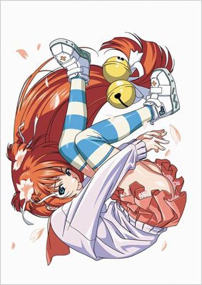 ぽよよん・ろっくイラストレーションズ & アートワークス Vol.2