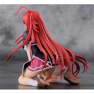 ハイスクールDXD リアス・グレモリー（1/8 PVC） : Accessories