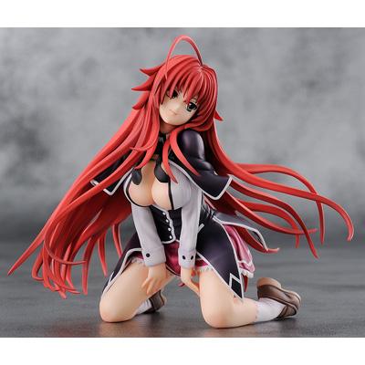 ハイスクールDXD リアス・グレモリー（1/8 PVC） : Accessories