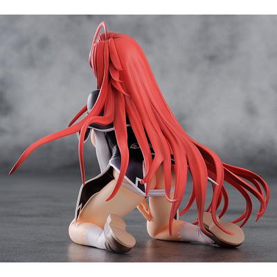 ハイスクールDXD リアス・グレモリー（1/8 PVC） : Accessories