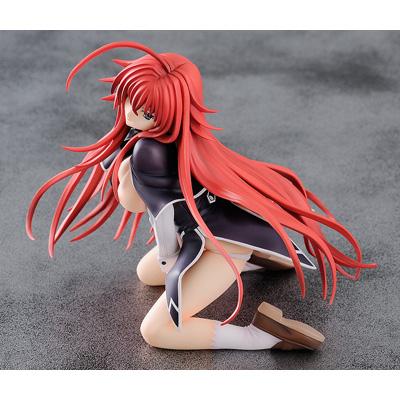 ハイスクールDXD リアス・グレモリー（1/8 PVC） : Accessories (Figure) | HMV&BOOKS online -  4571245294173