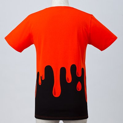 Tシャツ（Bloody）【サイズ：M】 / Tour Goods : Mr.Children 