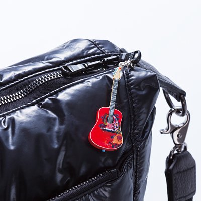 ファスナーチャーム / Tour Goods : Mr.Children | HMV&BOOKS