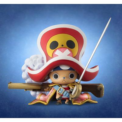 トニートニー・チョッパー WM 「ワンピース」 エクセレントモデルLIMITED Portrait.Of.Pirates ワンピー Amazon.co.jp: エクセレントモデル Portrait.Of.Pirates
