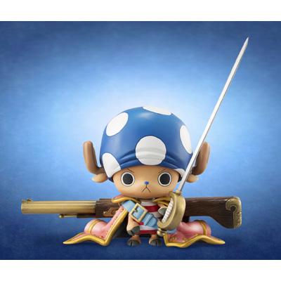 エクセレントモデル Portrait.Of.Pirates ワンピース “EDITION-Z